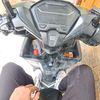 farhan_mhmmd30