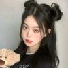 kimie_372