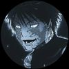 —͞ ₳RIYAN!i