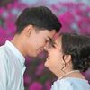 khin.yadanar.oo95