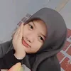 rimawell_