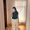 lisaaa.sss3