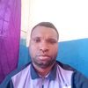 user4772698241551