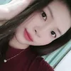 b.ngoo3