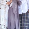 glxputri11