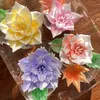 氷華
