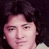 michaelwong796