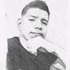 alberto_fernandez26_