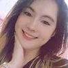 bella_iza08