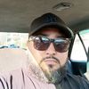 fabianhernandez1152