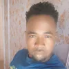user3823538181678