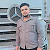 user813106617390