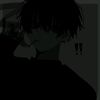 mylifeis_edgy