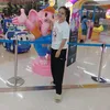 p_aum329