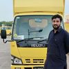 khyalafzal5