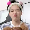 iutrongduong44