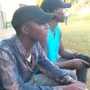 prince.of.tooro