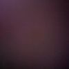 ahmershahzad804