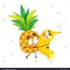 pineappleandbanenae