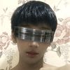 riski_aditya33