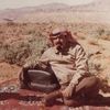 osama00282