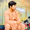 haroonmirza733