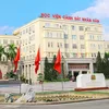 nt.linh209