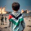 hussain29204