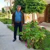 abdullahyldrm83
