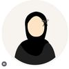 alissar720