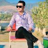 saadi..29