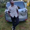 lynnkaranja0