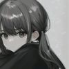 UrRainbow_
