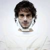 will_graham_0035