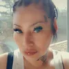 krizgotchu