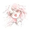 .pumkinsare_cutesy_