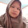 mamahrian33