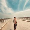 mr_thehitwa