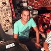 sofianeyoutube2