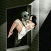 thiagogael1523