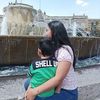 marisolchvez22