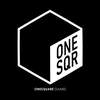 onesquare86