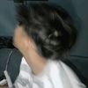 sonot_1
