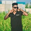 amir82152