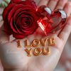 ahmedkhan___11