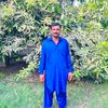 ansarabbasansar076