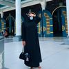 Rukmah.94