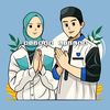 mujahidin_az