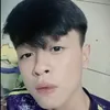 khang123.ps