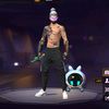 sifatbunty1